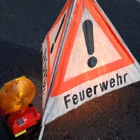 FFW_allgemein.jpg