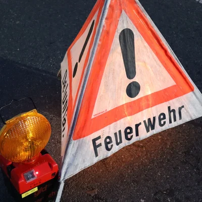 FFW_allgemein.jpg