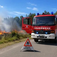 BrandFreifläche.jpg