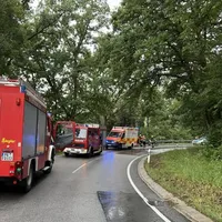 Unfall_Freimadlsäge.jpg