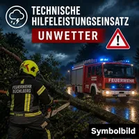 Unwetter.jpg
