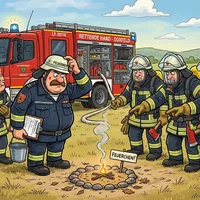 Feuerschen.jpg