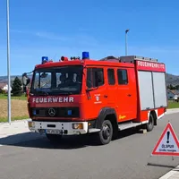 Ölspur.jpg